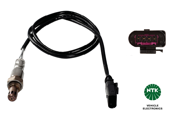 NTK Lambda-sonde 97368