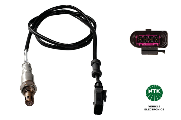 NTK Lambda-sonde 93426
