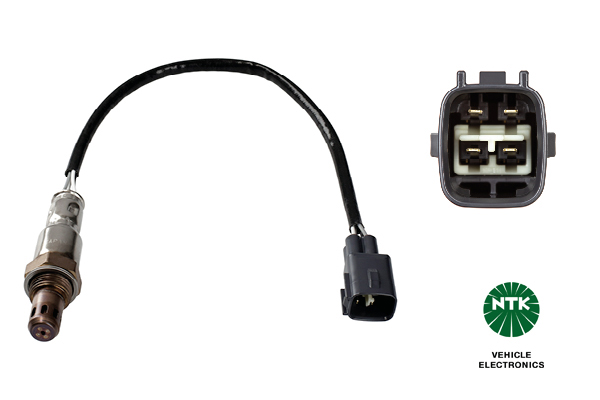 NTK Lambda-sonde 90314