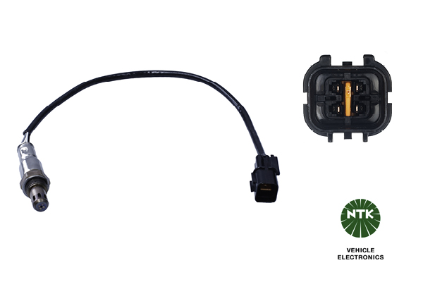 NTK Lambda-sonde 92246