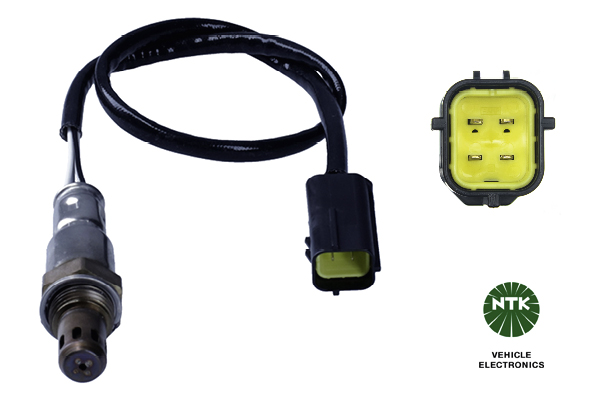 NTK Lambda-sonde 92520