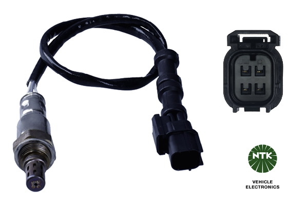 NTK Lambda-sonde 94324