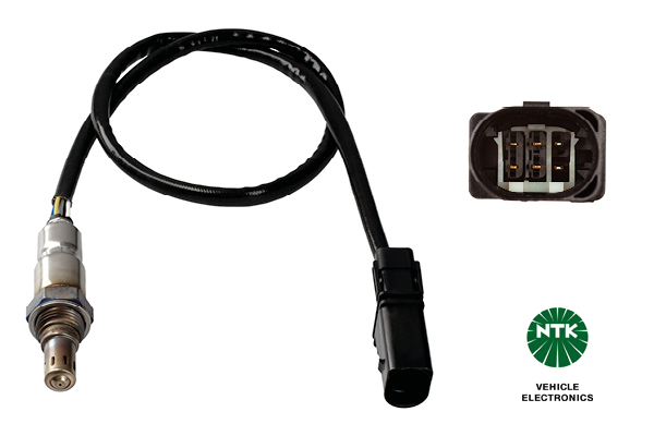 NTK Lambda-sonde 97068
