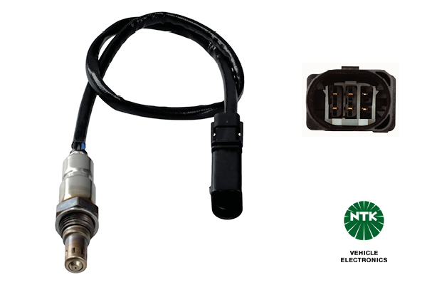 NTK Lambda-sonde 94373
