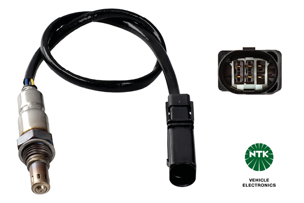 NTK Lambda-sonde 94756