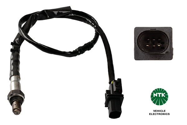 NTK Lambda-sonde 92839