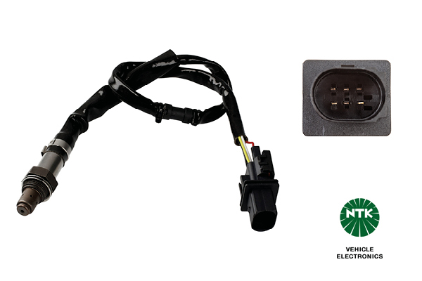 NTK Lambda-sonde 92175