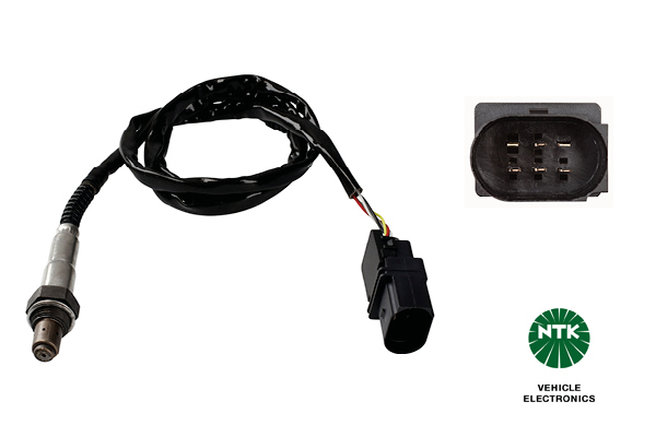 NTK Lambda-sonde 93519