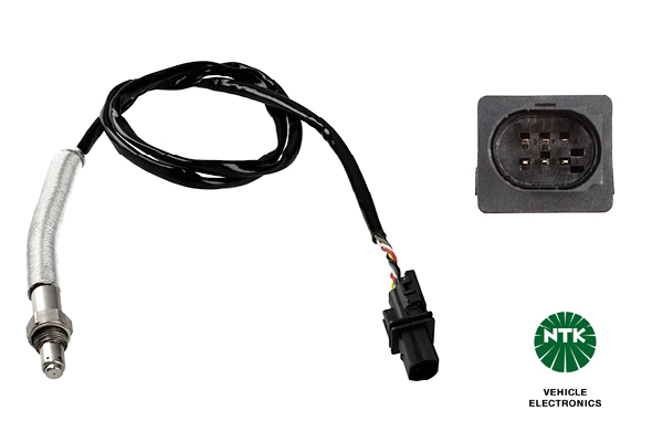 NTK Lambda-sonde 91224