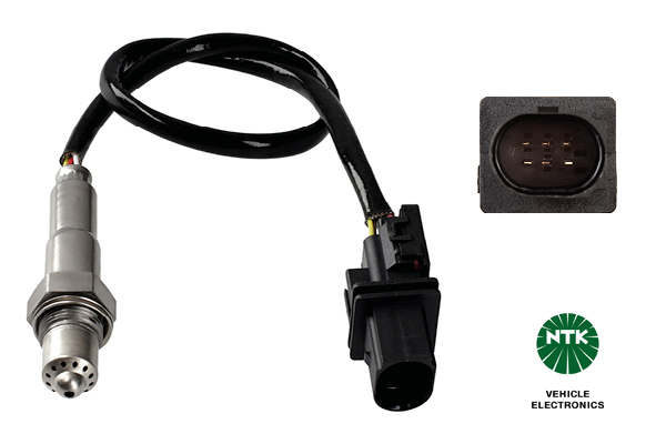 NTK Lambda-sonde 96136