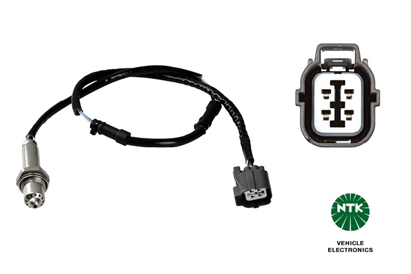 NTK Lambdasonde 92894