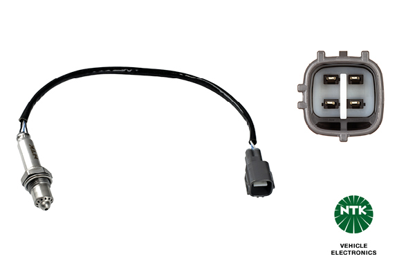 NTK Lambdasonde 95871