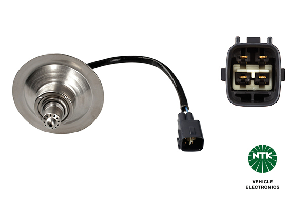 NTK Lambdasonde 97807