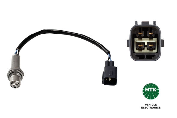 NTK Lambdasonde 97695