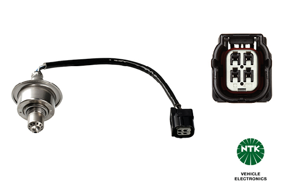 NTK Lambdasonde 93993