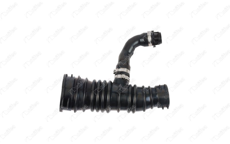 Nifea Inlaatslang-/pijp luchtfilter 19906