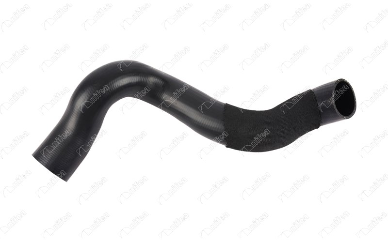 Nifea Laadlucht-/turboslang 31604