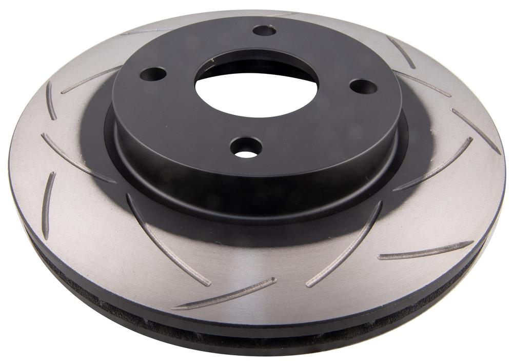 Dba Australia Remschijven HIGH PERFORMANCE DBA2100S