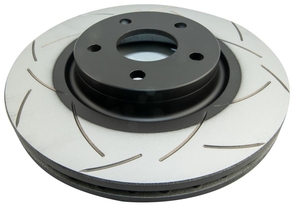 Dba Australia Remschijven HIGH PERFORMANCE DBA2128S