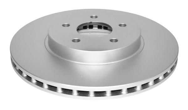 Dba Australia Remschijven DBA2172E