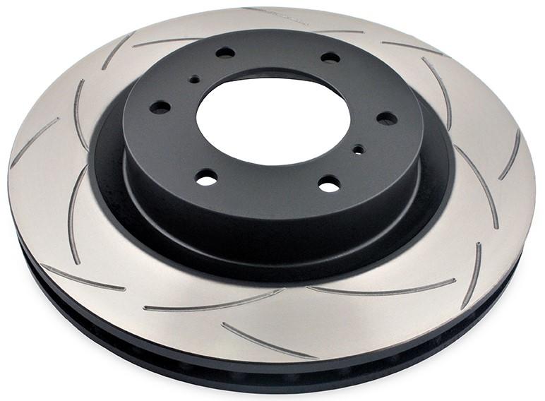 Dba Australia Remschijven HIGH PERFORMANCE DBA2216S