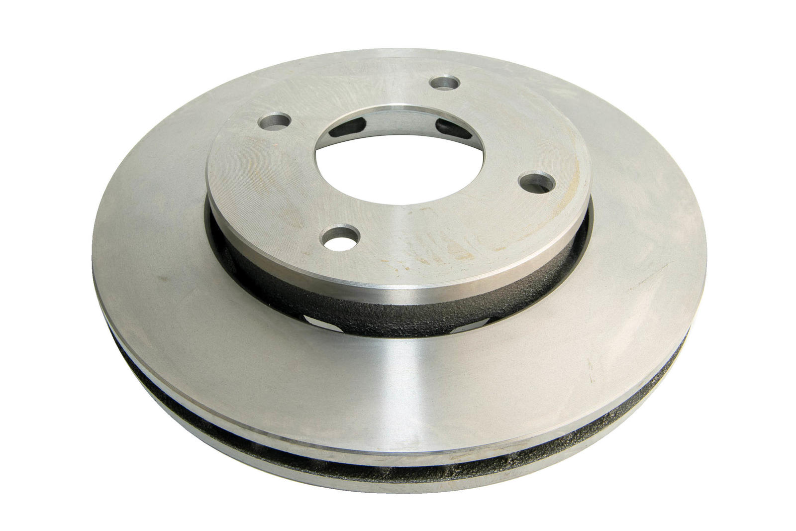 Dba Australia Remschijven DBA2226