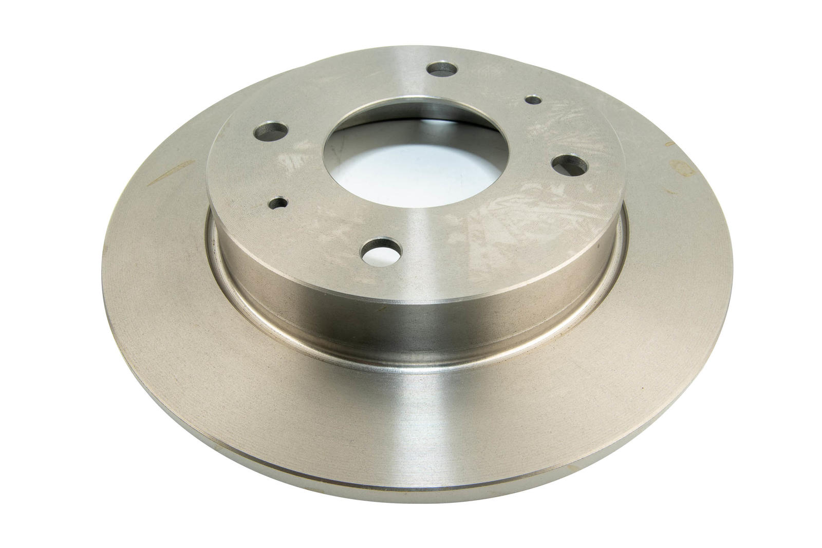 Dba Australia Remschijven DBA2227