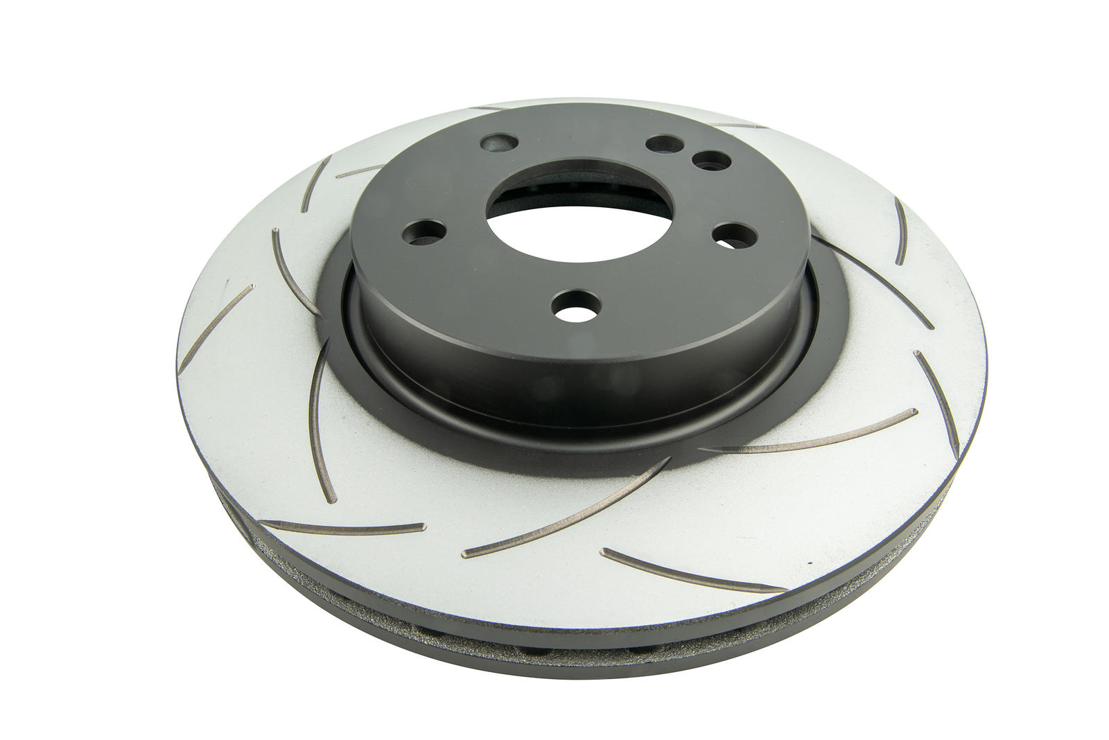 Dba Australia Remschijven HIGH PERFORMANCE DBA2256S