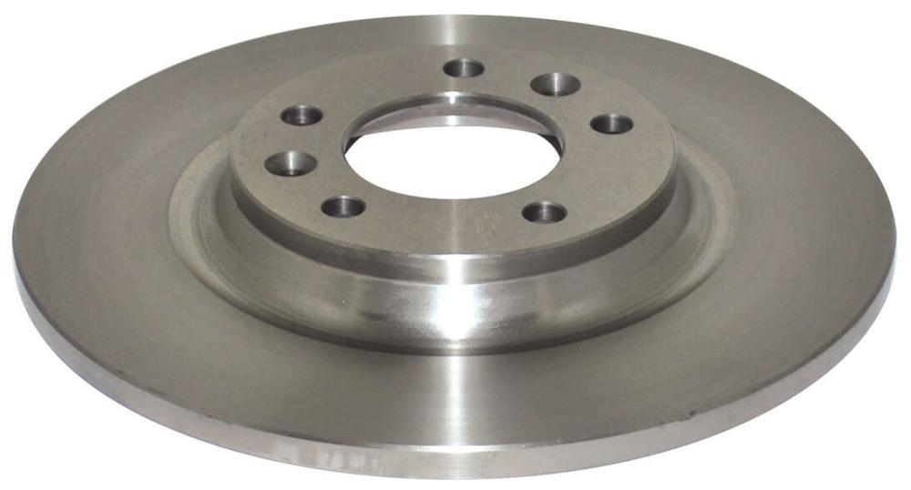 Dba Australia Remschijven DBA2411