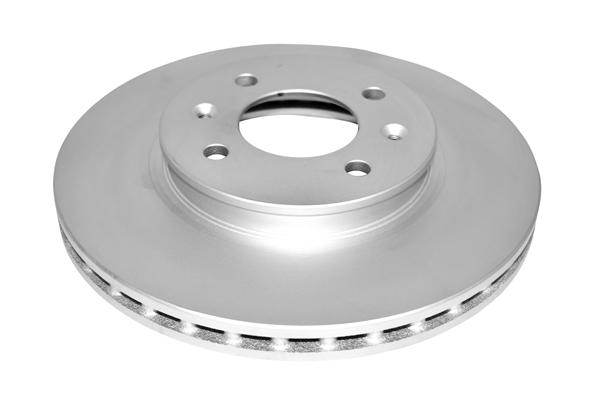 Dba Australia Remschijven DBA2455E