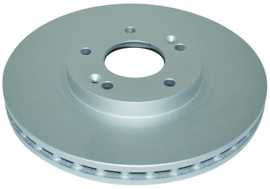 Dba Australia Remschijven DBA2456E