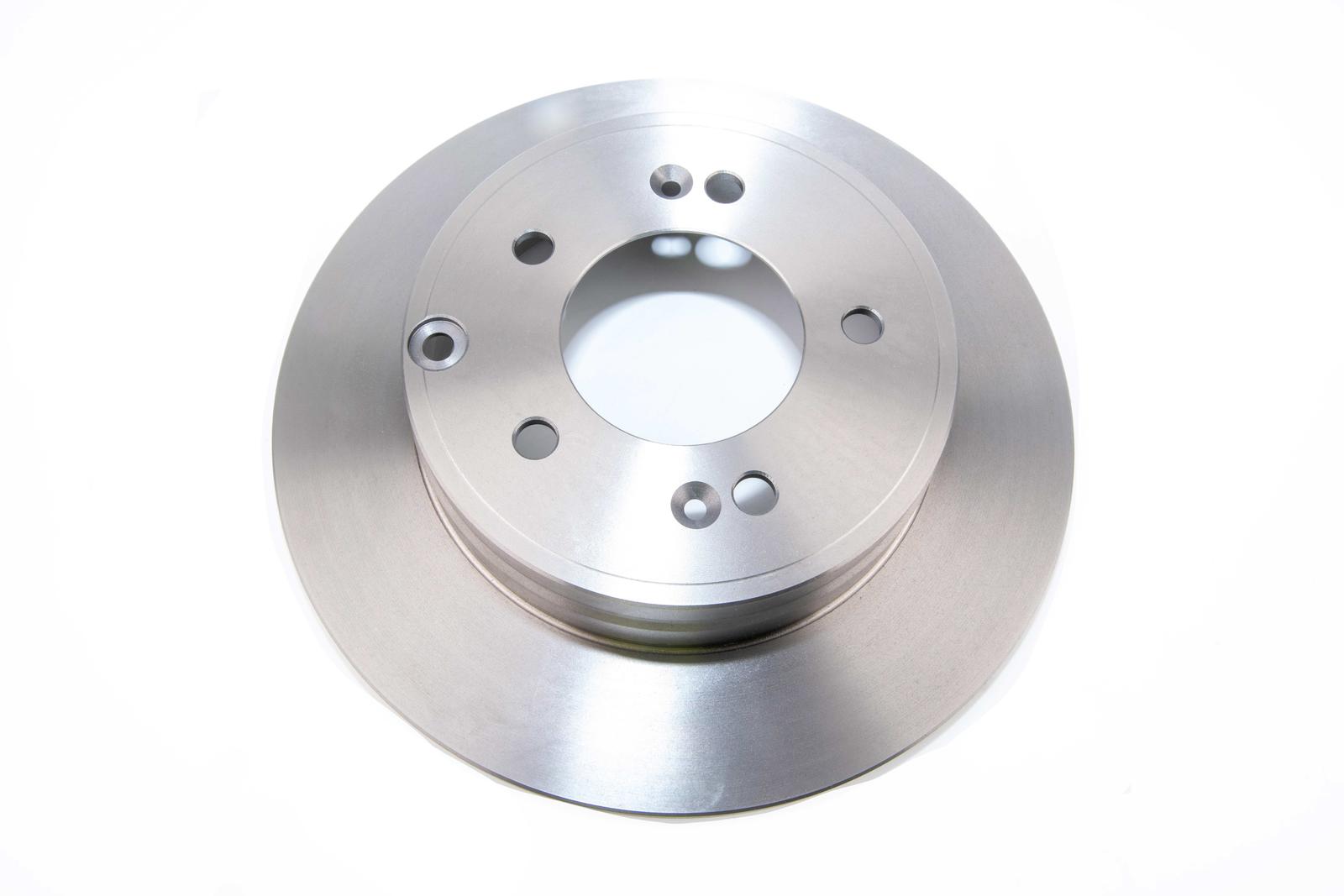 Dba Australia Remschijven DBA2457