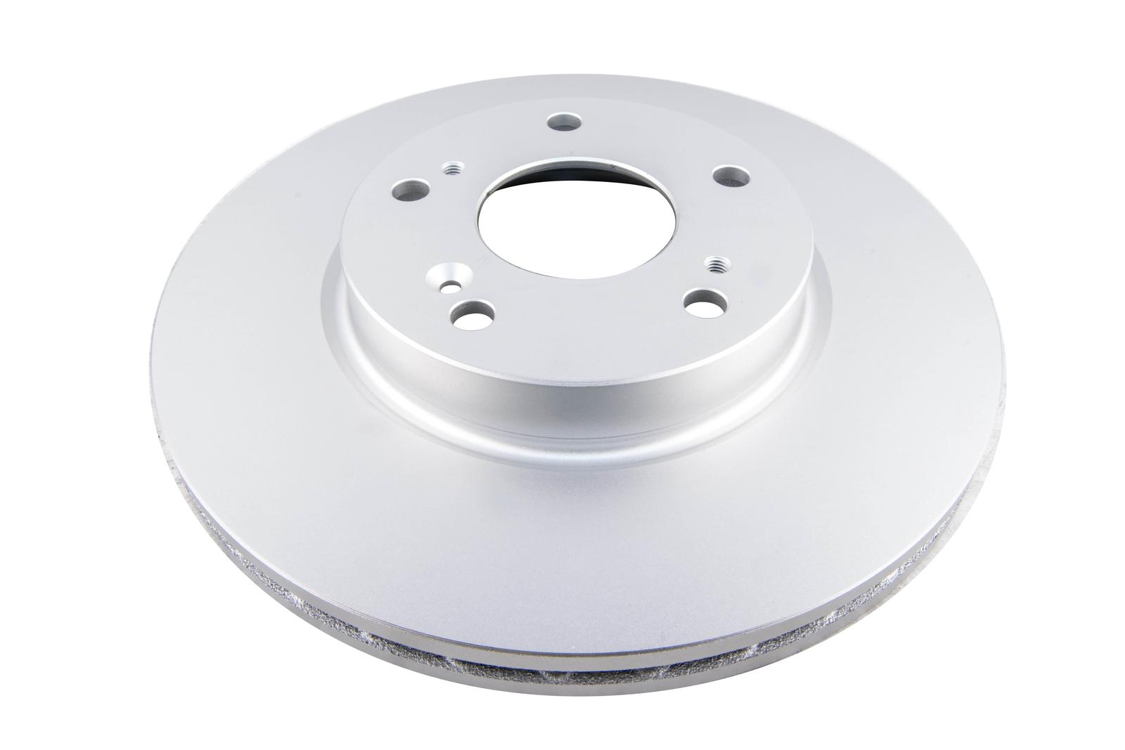 Dba Australia Remschijven DBA2540E