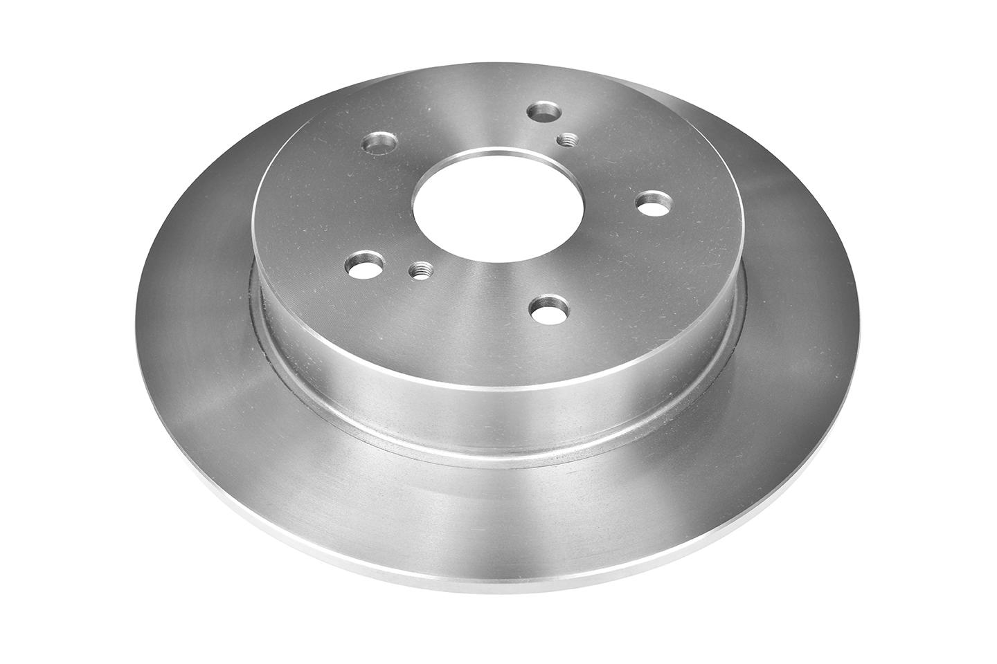 Dba Australia Remschijven DBA2587