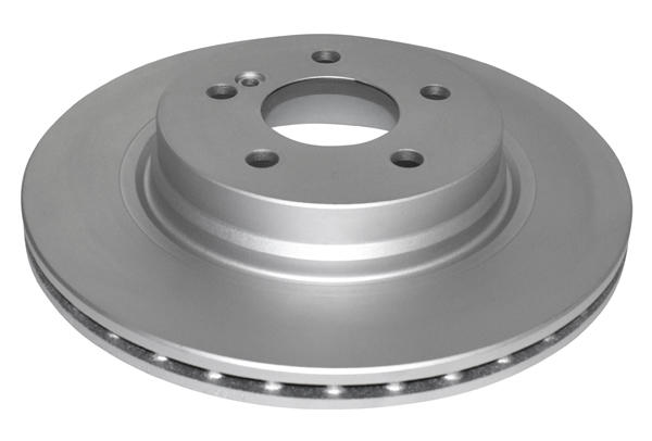 Dba Australia Remschijven DBA2683E