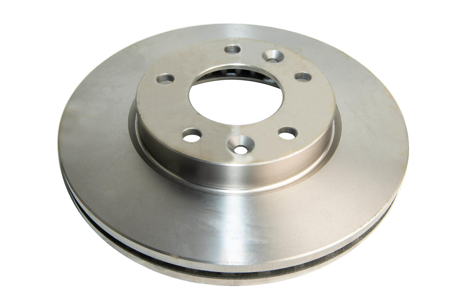 Dba Australia Remschijven DBA2870