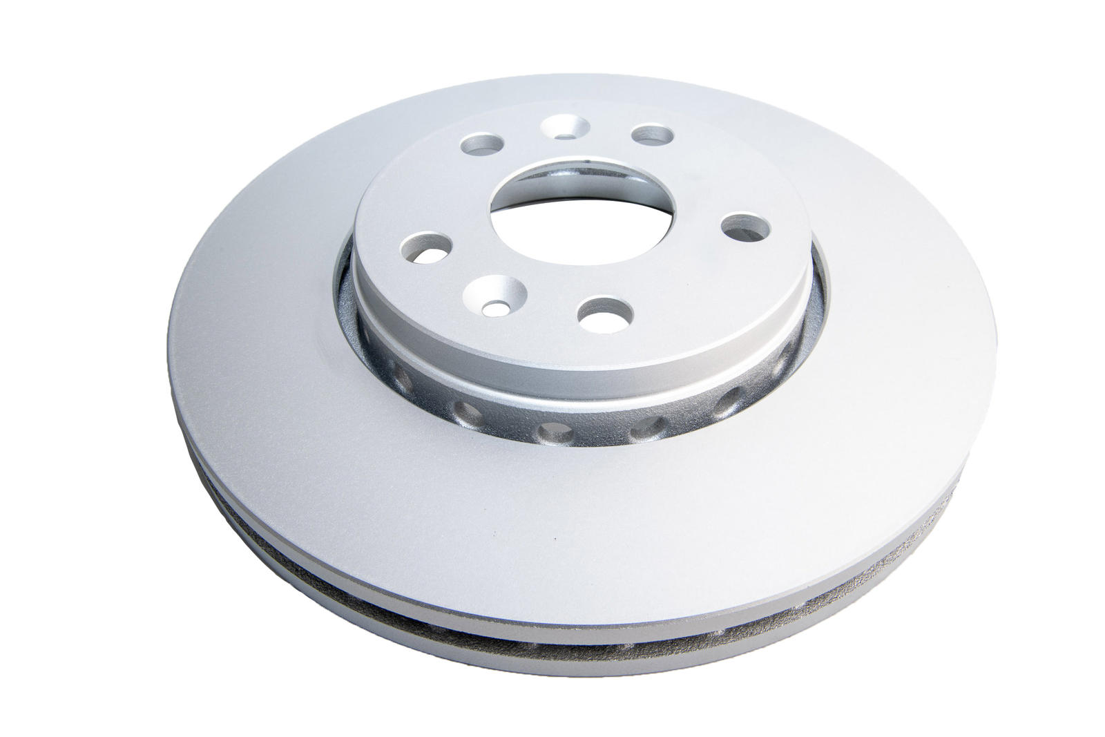 Dba Australia Remschijf DBA3712E