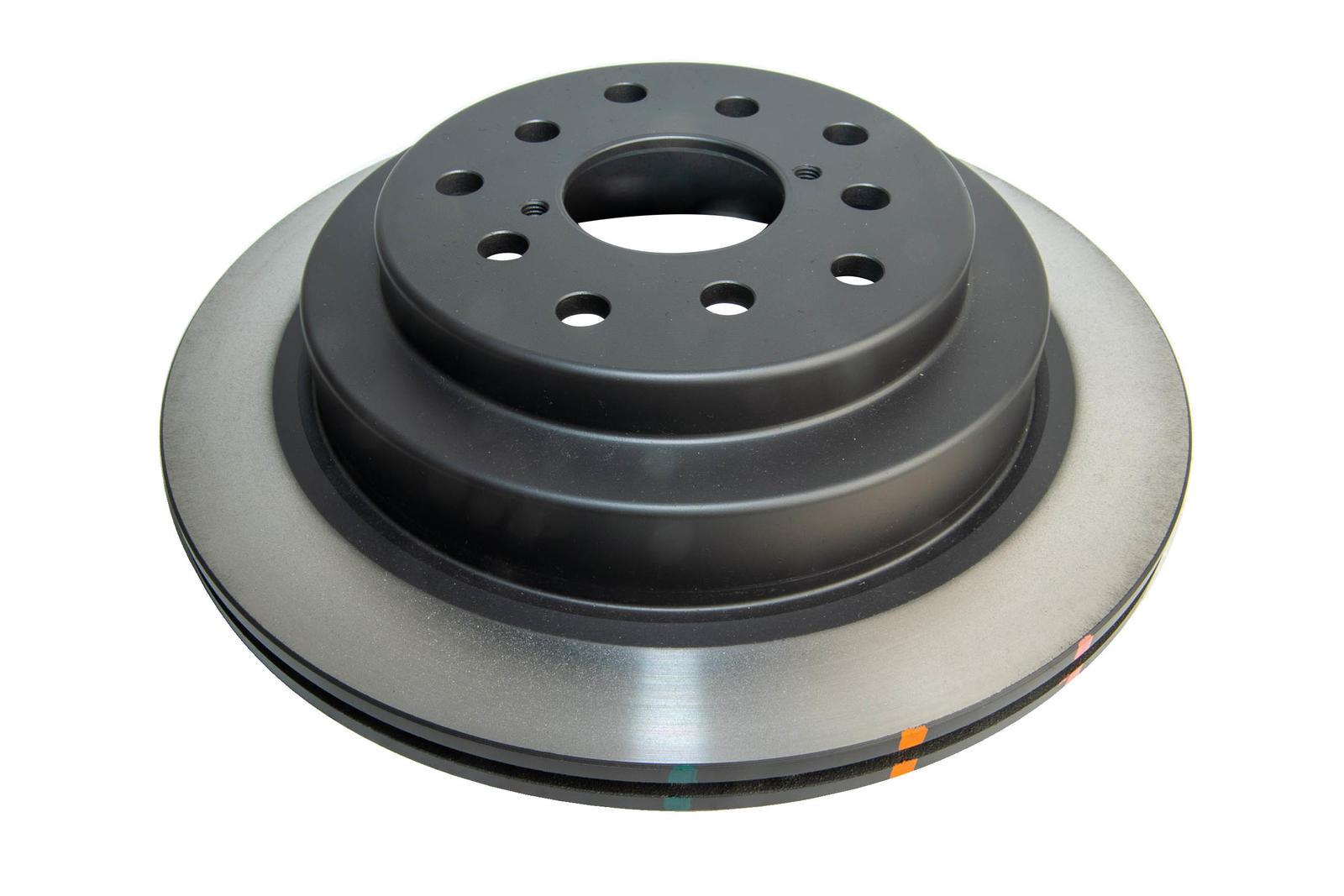 Dba Australia Remschijven HIGH PERFORMANCE DBA4656-10