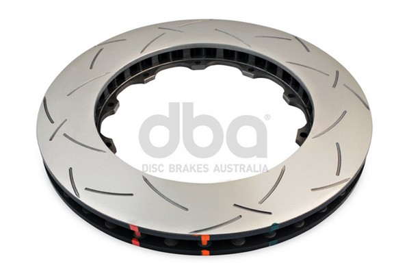 Dba Australia Remschijven HIGH PERFORMANCE DBA52399.1S