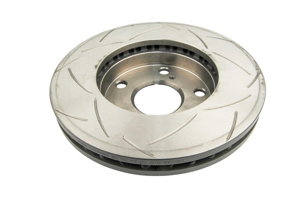 Dba Australia Remschijven HIGH PERFORMANCE DBA733S