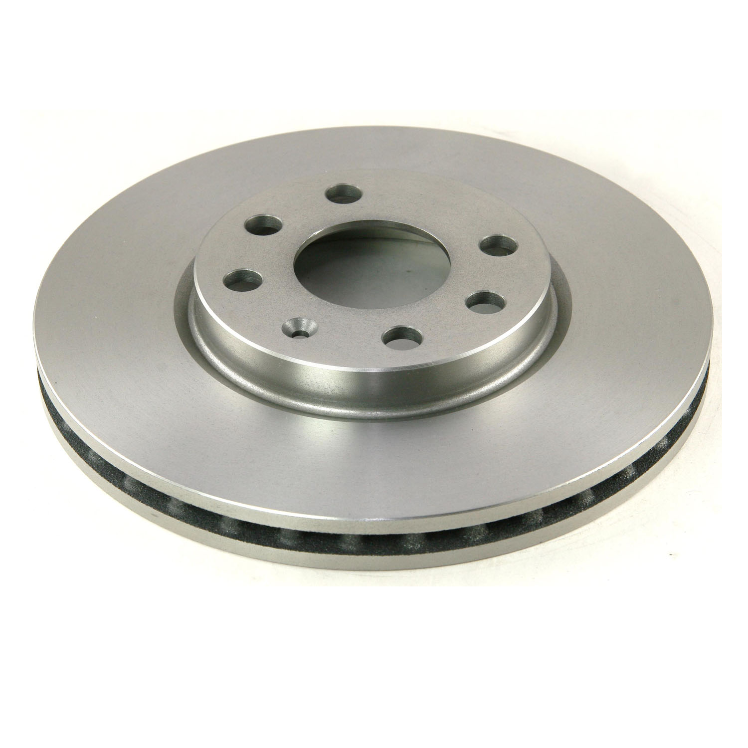 Dba Australia Remschijven DBA847