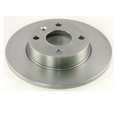 Dba Australia Remschijven DBA849