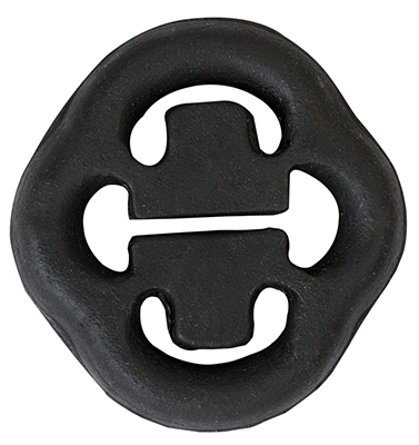 Restagraf Ophangrubber 12512