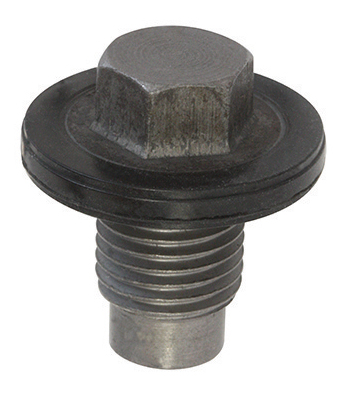 Restagraf Olie aftapplug / carterplug 221509