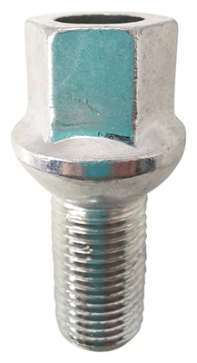 Restagraf Wielschroef 221535