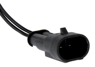 Restagraf Kabelreparatieset 225130