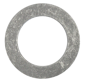 Restagraf Olie aftapplug dichting 7459