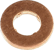 Restagraf Dichtring, verstuiverhouder 7701