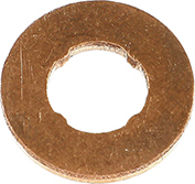 Restagraf Dichtring, verstuiverhouder 7703