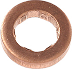 Restagraf Dichtring, verstuiverhouder 7707